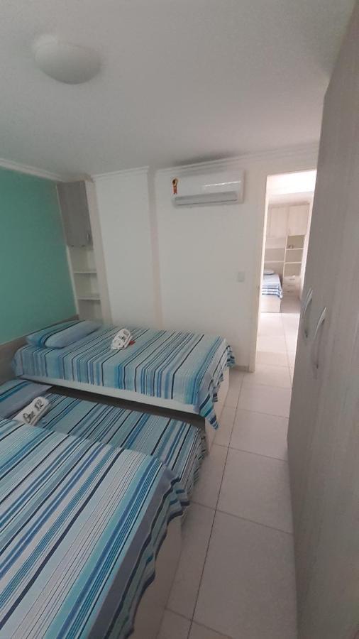 Oneflat Apartment Joao Pessoa Luaran gambar